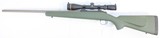 FORBES RIFLES MODEL 24B 280 REM 24
