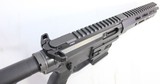 MITCHELL DEFENSE LLC MD9 9MM 9.5