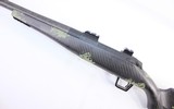 FIERCE FIREARMS CARBON ROGUE SS 308 WIN 22