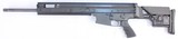 LIKE NEW FNH SCAR 20S NRCH 308 WIN 7.62 NATO 20