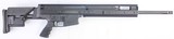 LIKE NEW FNH SCAR 20S NRCH 308 WIN 7.62 NATO 20