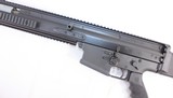 LIKE NEW FNH SCAR 20S NRCH 308 WIN 7.62 NATO 20