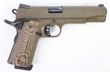 RIA ROCK ISLAND ARMORY M1911-A1 FS 45 ACP 5