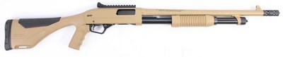 WINCHESTER SXP 12GA 18.5