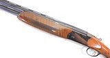 EXCELLENT WEATHERBY ORION SPORTING 12GA 30