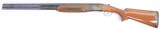EXCELLENT WEATHERBY ORION SPORTING 12GA 30