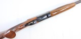 EXCELLENT WEATHERBY ORION SPORTING 12GA 30
