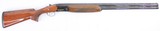 EXCELLENT WEATHERBY ORION SPORTING 12GA 30