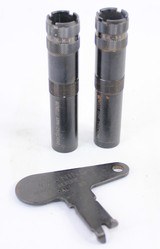 RARE BENELLI MONTEFELTRO 20GA 26