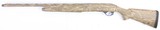 RARE BENELLI MONTEFELTRO 20GA 26