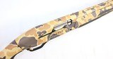 BROWNING MAXUS 12GA 28