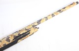 BROWNING MAXUS 12GA 28