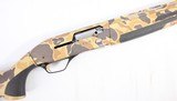 BROWNING MAXUS 12GA 28