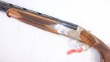 NEW CAESAR GUERINI SUMMIT SPORTING 12GA 32