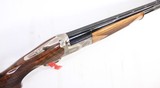 NEW CAESAR GUERINI SUMMIT SPORTING 12GA 32