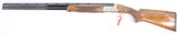 NEW CAESAR GUERINI SUMMIT SPORTING 12GA 32