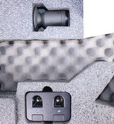 TRACKING POINT DANIEL DEFENSE TP M4 5.56 NATO 16