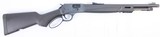 HENRY REPEATING BIG BOY X MODEL 44 MAG 44SPL 17.4