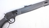 HENRY REPEATING BIG BOY X MODEL 44 MAG 44SPL 17.4