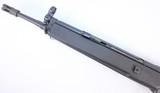 MINT PRE-BAN HECKLER & KOCH HK91 A2 G3 7.62X51 308 WIN HK-91 1981 MFG DATE 2-MAGS - 5 of 16