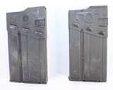 MINT PRE-BAN HECKLER & KOCH HK91 A2 G3 7.62X51 308 WIN HK-91 1981 MFG DATE 2-MAGS - 14 of 16