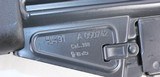 MINT PRE-BAN HECKLER & KOCH HK91 A2 G3 7.62X51 308 WIN HK-91 1981 MFG DATE 2-MAGS - 9 of 16