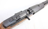 EXCELLENT STURM RUGER MINI-14 RANCH RIFLE .223 REM 18.5
