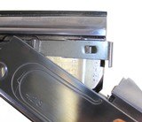 EXCELLENT VALMET 412S 12GA 243 WIN IM 23.5