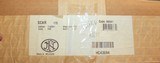 BELGIUM FN FNH SCAR 17S RCH 7.62 NATO 308 WIN 16.25