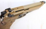 BERETTA M9A3 9MM 5