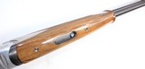 EXCELLENT BERETTA S687 EL GOLD PIGEON 12GA 28