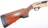 BERETTA A400 XPLOR ACTION 20GA 26