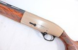BERETTA A400 XPLOR ACTION 20GA 26