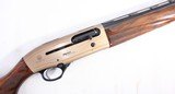 BERETTA A400 XPLOR ACTION 20GA 26
