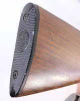 WINCHESTER MODEL 9422M 22 MAGNUM 20
