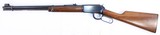 WINCHESTER MODEL 9422M 22 MAGNUM 20