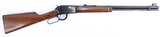 WINCHESTER MODEL 9422M 22 MAGNUM 20
