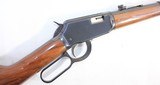 WINCHESTER MODEL 9422M 22 MAGNUM 20