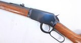 WINCHESTER MODEL 9422M 22 MAGNUM 20