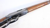 WINCHESTER MODEL 9422M 22 MAGNUM 20