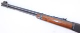 WINCHESTER MODEL 9422M 22 MAGNUM 20