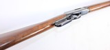 WINCHESTER MODEL 9422M 22 MAGNUM 20