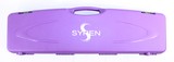 NEW CEASAR GUERINI SYREN TEMPIO SPORTING 20GA 28
