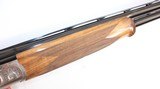 NEW CAESAR GUERINI SUMMIT SPORTING 12GA 32