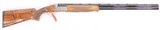 NEW CAESAR GUERINI SUMMIT SPORTING 12GA 32