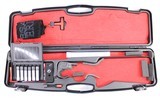 NEW CAESAR GUERINI SUMMIT SPORTING 12GA 32
