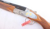 NEW CAESAR GUERINI MAGNUS LIGHT 28GA 28