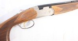 EXCELLENT BERETTA 686 SILVER PIGEON I 20GA 28