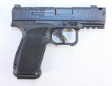CANIK METE MC9 PRIME 9MM 3.5