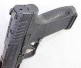 CANIK METE MC9 PRIME 9MM 3.5